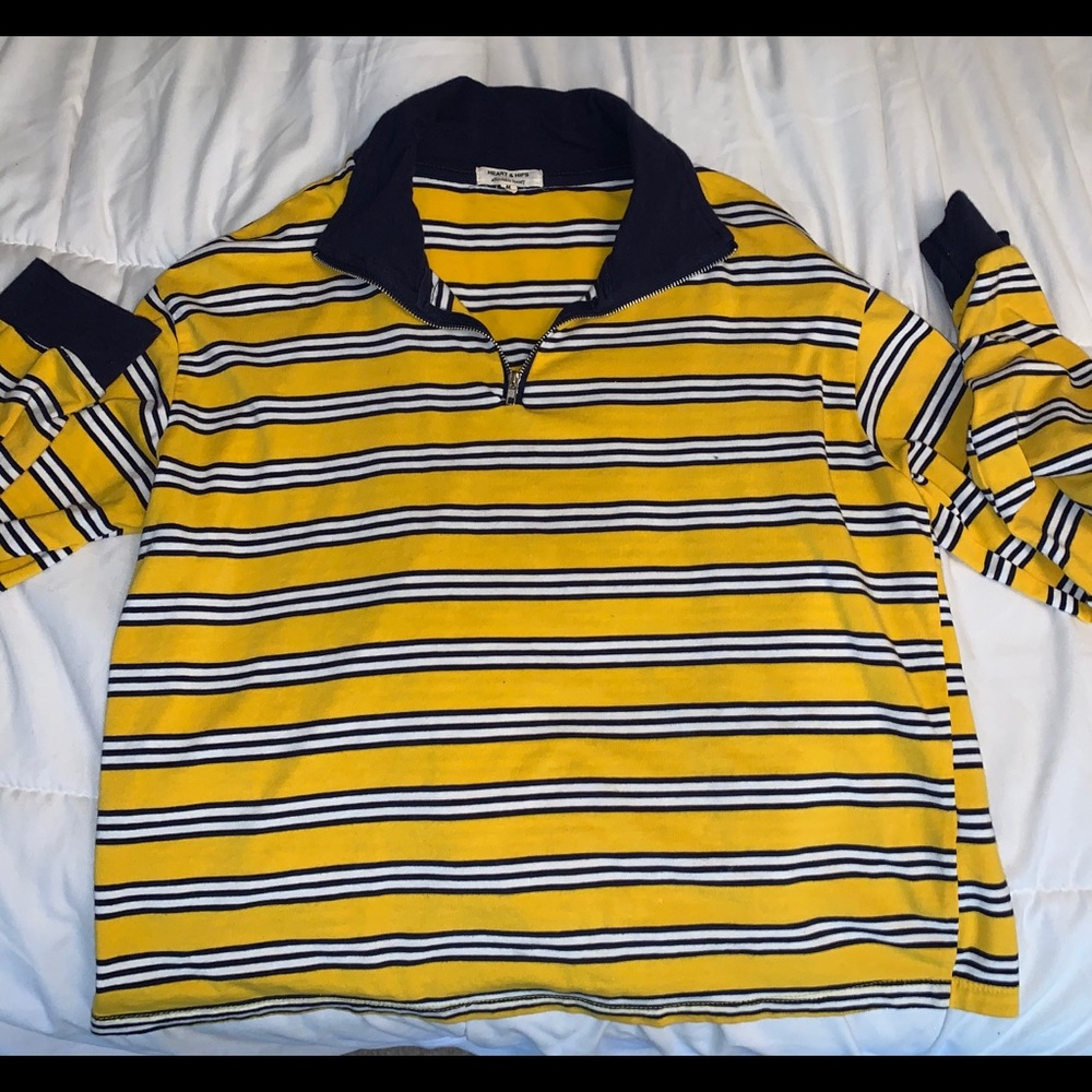 SOLD! - Picture 2 of 2